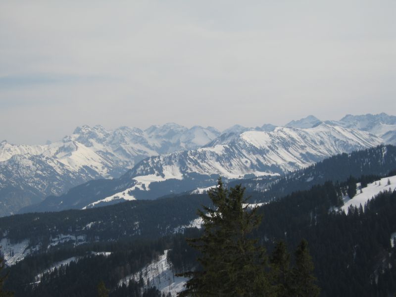 2009-04-12 Allgaeu (39) pano3